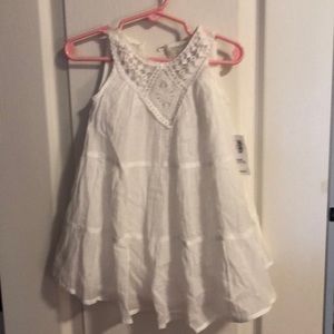 Old Navy Dress new with Tags.
